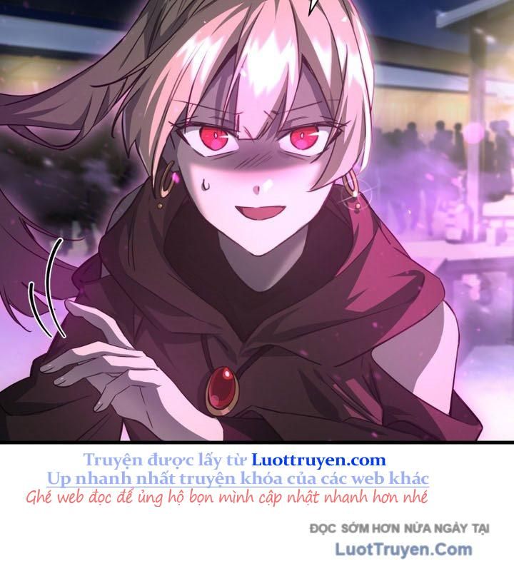 Helmut Đứa Trẻ Bị Ruồng Bỏ Chapter 110 - 64