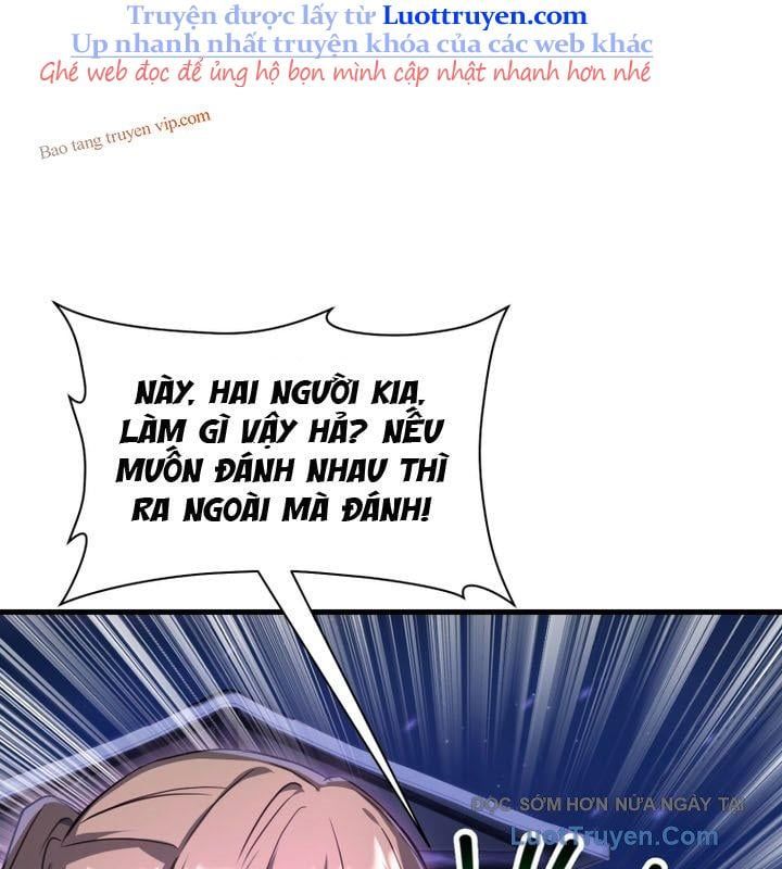 Helmut Đứa Trẻ Bị Ruồng Bỏ Chapter 110 - 65