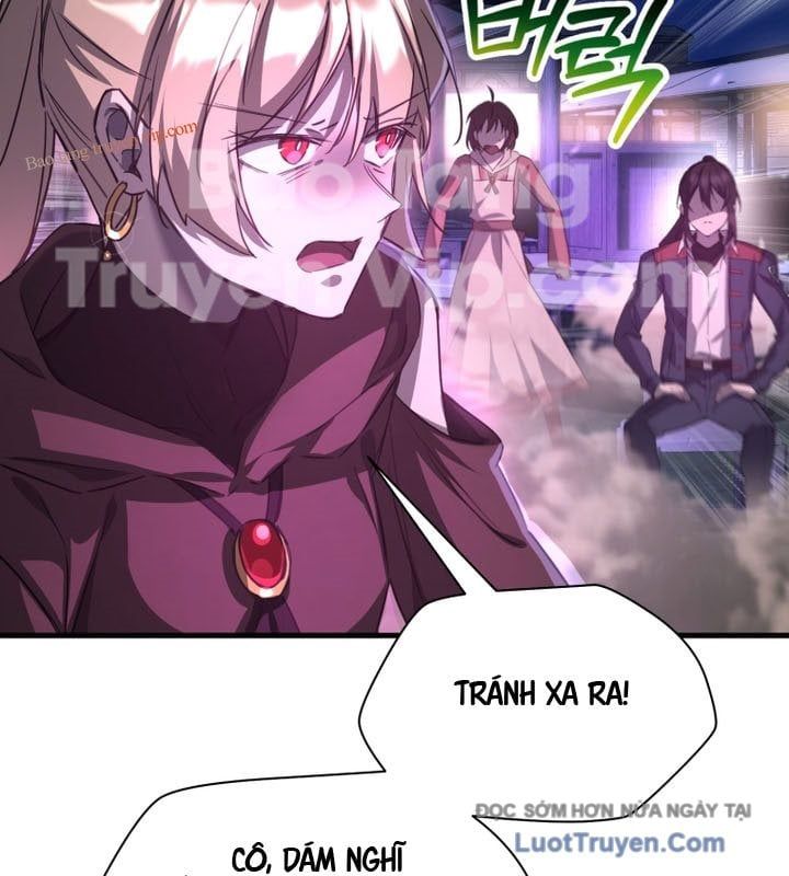 Helmut Đứa Trẻ Bị Ruồng Bỏ Chapter 110 - 66