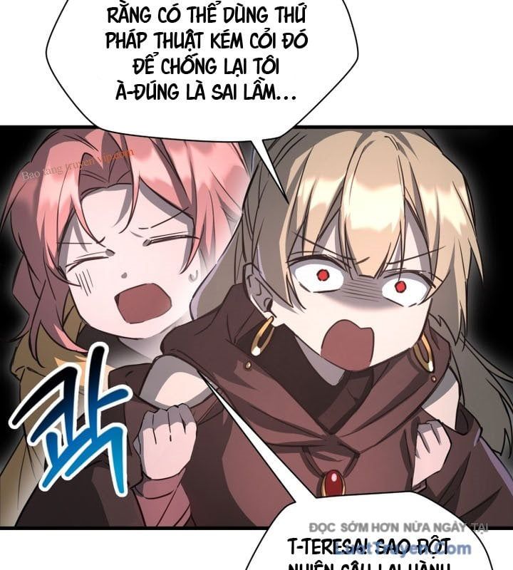 Helmut Đứa Trẻ Bị Ruồng Bỏ Chapter 110 - 67