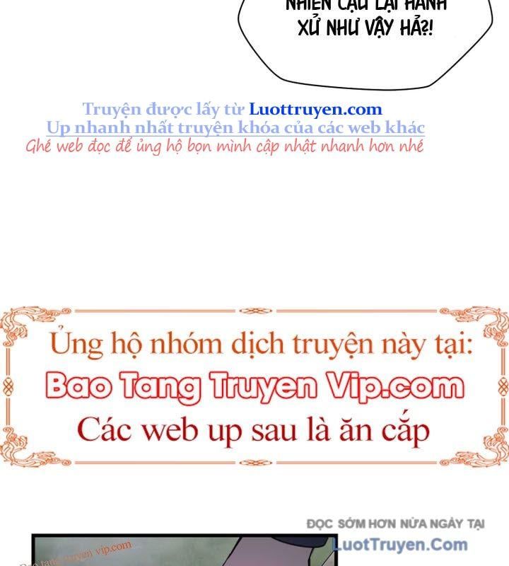 Helmut Đứa Trẻ Bị Ruồng Bỏ Chapter 110 - 68