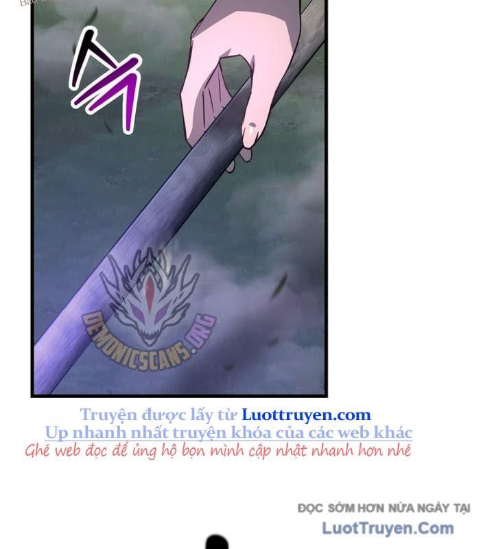 Helmut Đứa Trẻ Bị Ruồng Bỏ Chapter 110 - 69