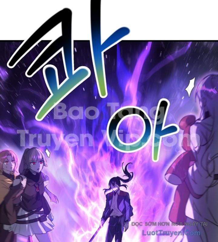 Helmut Đứa Trẻ Bị Ruồng Bỏ Chapter 110 - 70