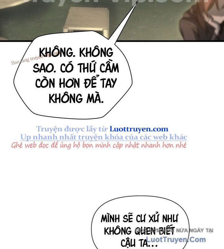 Helmut Đứa Trẻ Bị Ruồng Bỏ Chapter 110 - 8