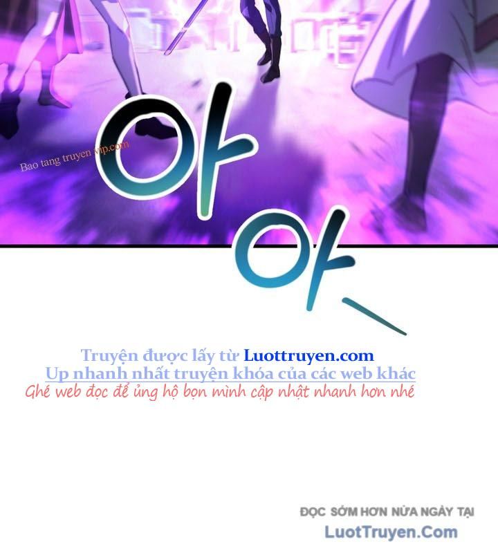 Helmut Đứa Trẻ Bị Ruồng Bỏ Chapter 110 - 71