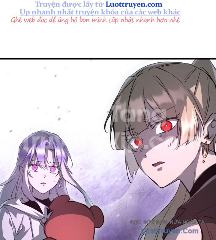 Helmut Đứa Trẻ Bị Ruồng Bỏ Chapter 110 - 72