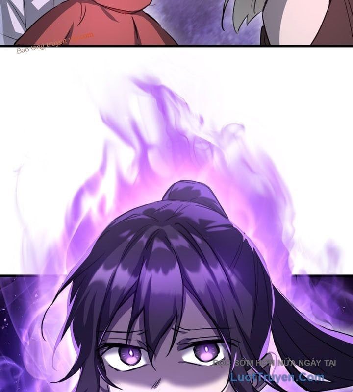 Helmut Đứa Trẻ Bị Ruồng Bỏ Chapter 110 - 73