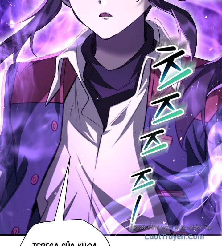 Helmut Đứa Trẻ Bị Ruồng Bỏ Chapter 110 - 74