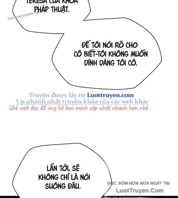 Helmut Đứa Trẻ Bị Ruồng Bỏ Chapter 110 - 75