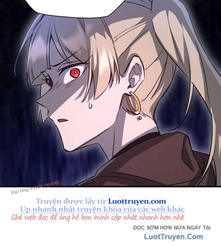 Helmut Đứa Trẻ Bị Ruồng Bỏ Chapter 110 - 76