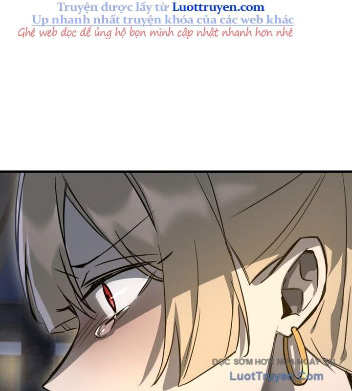 Helmut Đứa Trẻ Bị Ruồng Bỏ Chapter 110 - 77