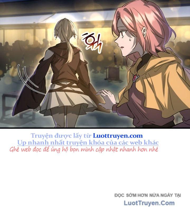 Helmut Đứa Trẻ Bị Ruồng Bỏ Chapter 110 - 79