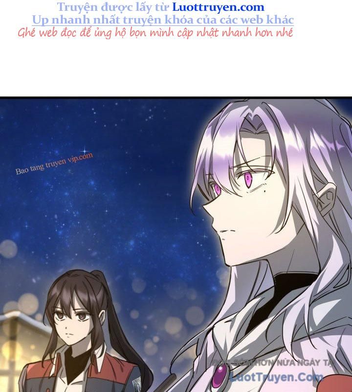 Helmut Đứa Trẻ Bị Ruồng Bỏ Chapter 110 - 80