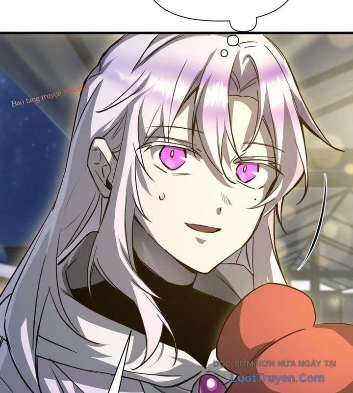 Helmut Đứa Trẻ Bị Ruồng Bỏ Chapter 110 - 9