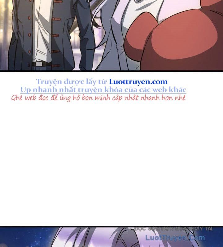 Helmut Đứa Trẻ Bị Ruồng Bỏ Chapter 110 - 81