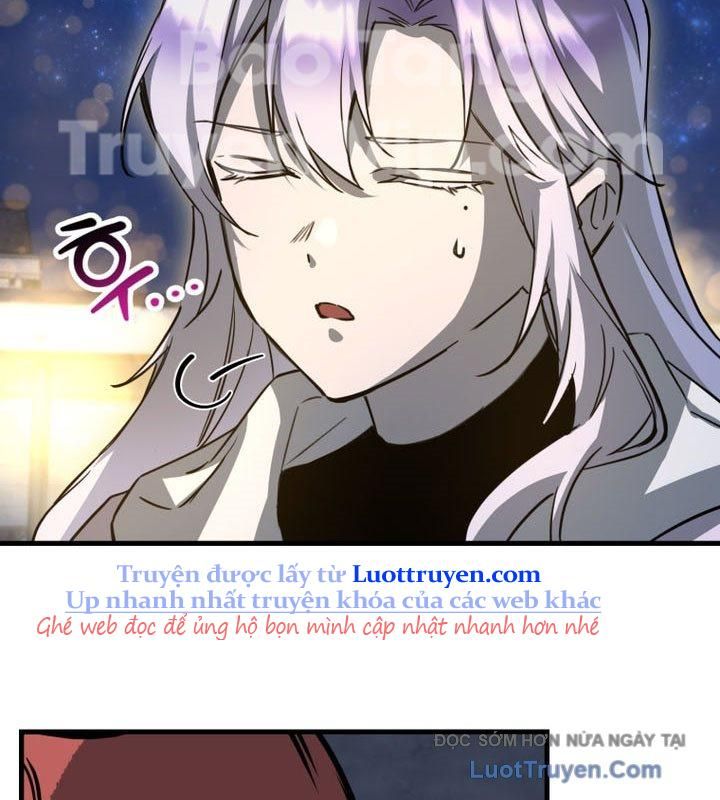 Helmut Đứa Trẻ Bị Ruồng Bỏ Chapter 110 - 82