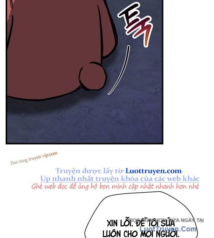 Helmut Đứa Trẻ Bị Ruồng Bỏ Chapter 110 - 83