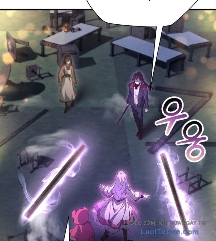 Helmut Đứa Trẻ Bị Ruồng Bỏ Chapter 110 - 84