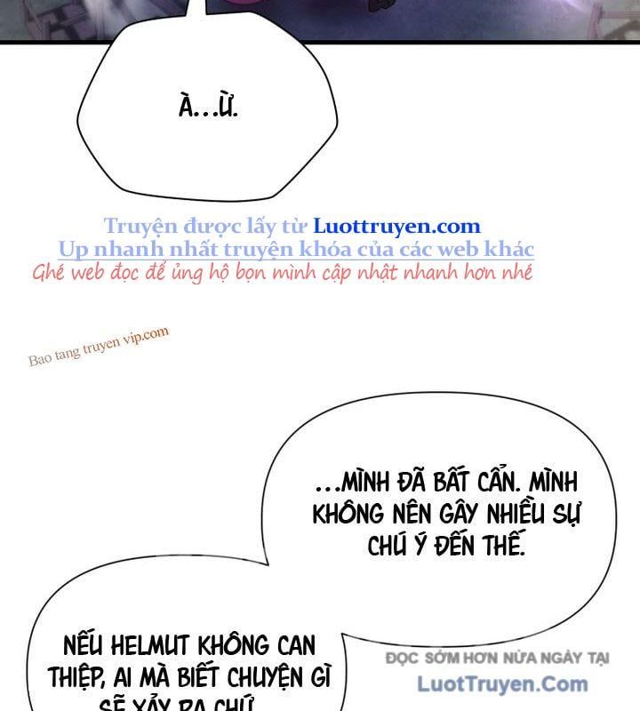 Helmut Đứa Trẻ Bị Ruồng Bỏ Chapter 110 - 85