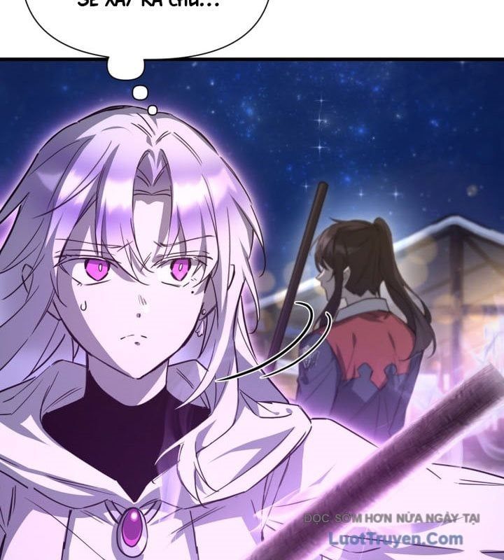 Helmut Đứa Trẻ Bị Ruồng Bỏ Chapter 110 - 86