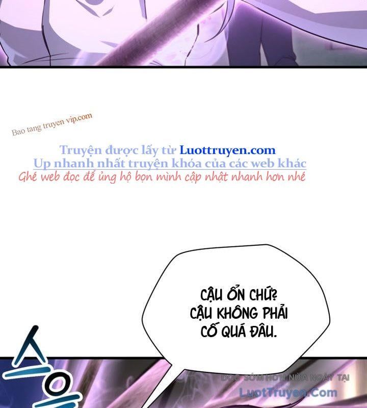 Helmut Đứa Trẻ Bị Ruồng Bỏ Chapter 110 - 87