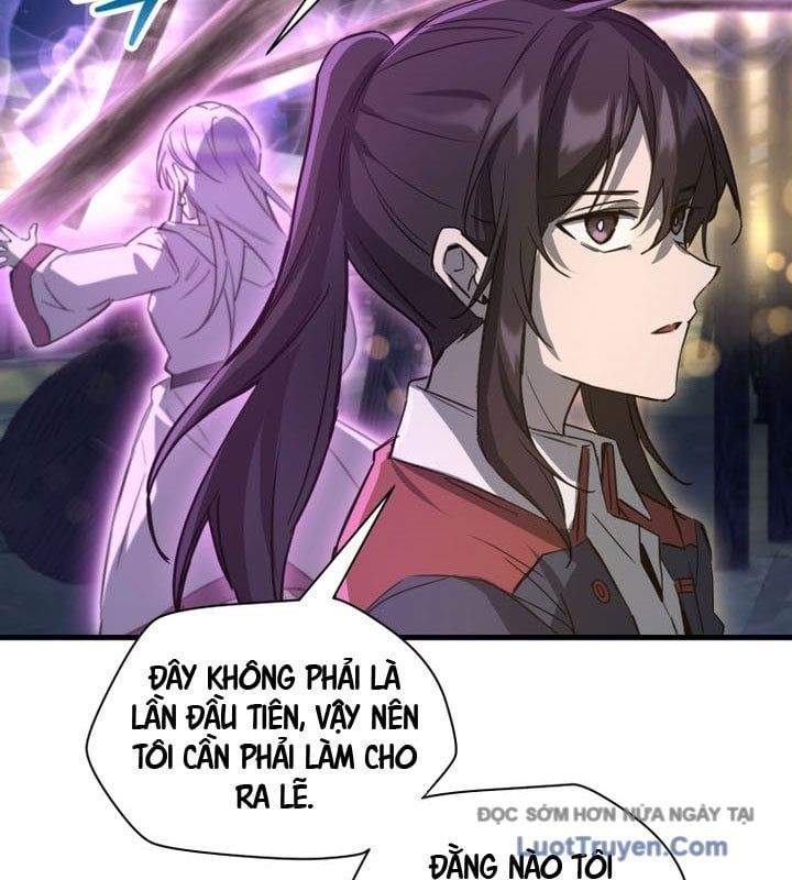 Helmut Đứa Trẻ Bị Ruồng Bỏ Chapter 110 - 88