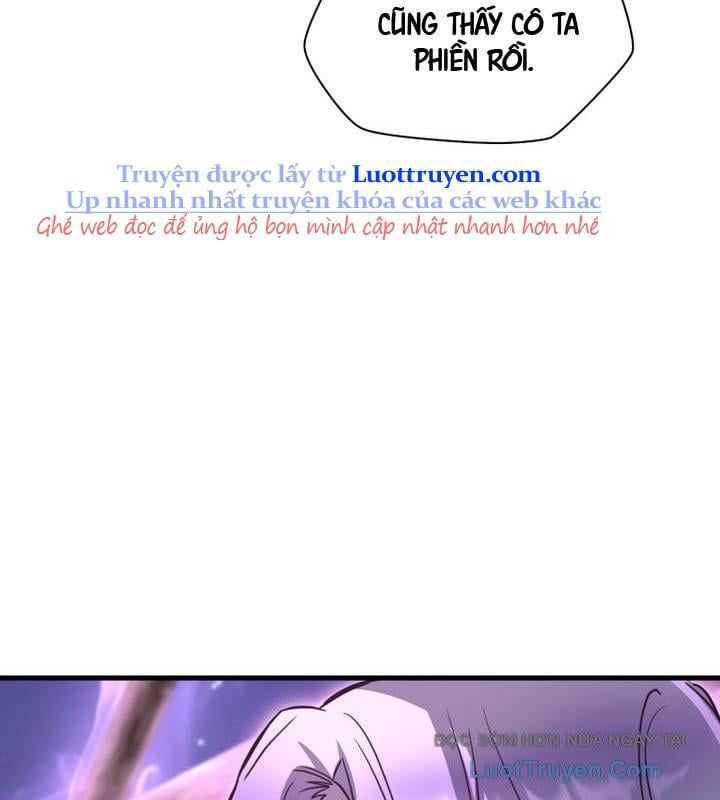 Helmut Đứa Trẻ Bị Ruồng Bỏ Chapter 110 - 89