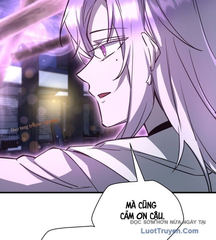 Helmut Đứa Trẻ Bị Ruồng Bỏ Chapter 110 - 90