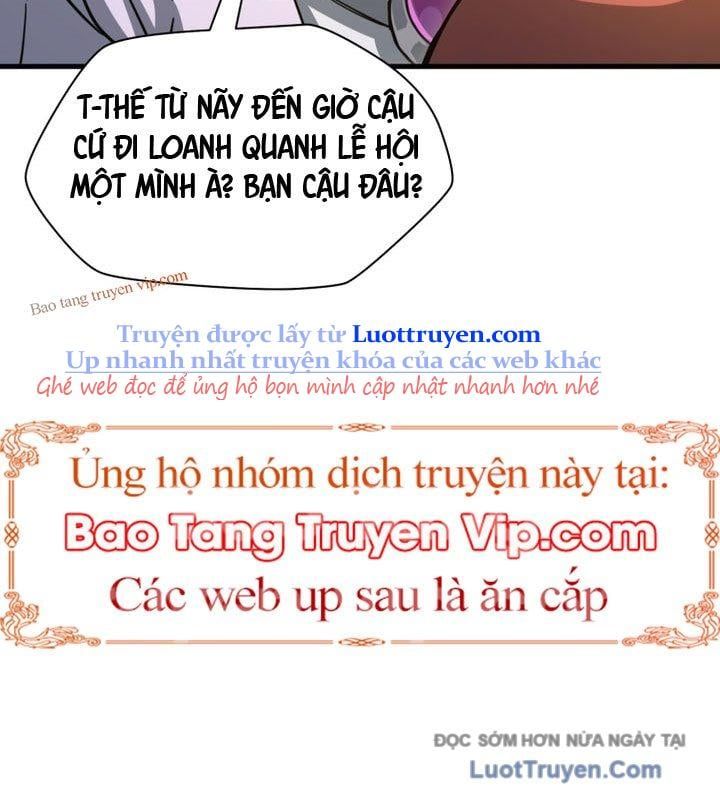 Helmut Đứa Trẻ Bị Ruồng Bỏ Chapter 110 - 10