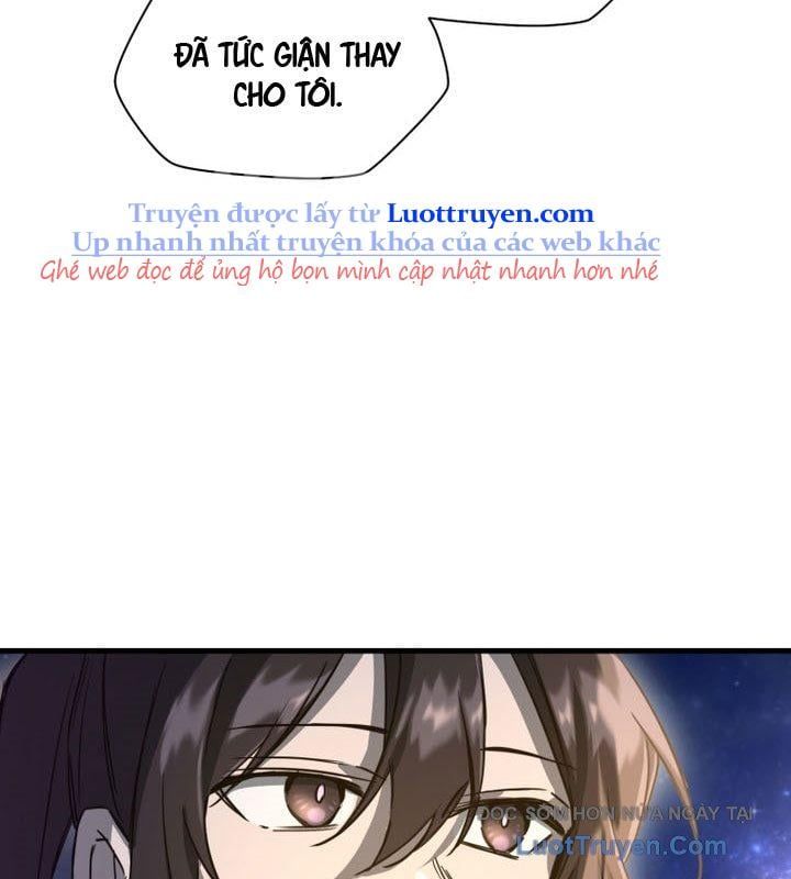 Helmut Đứa Trẻ Bị Ruồng Bỏ Chapter 110 - 91