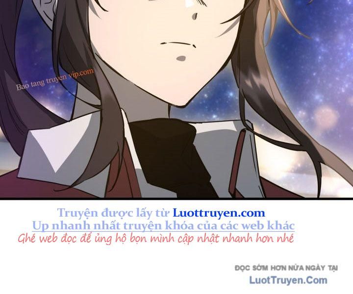 Helmut Đứa Trẻ Bị Ruồng Bỏ Chapter 110 - 92