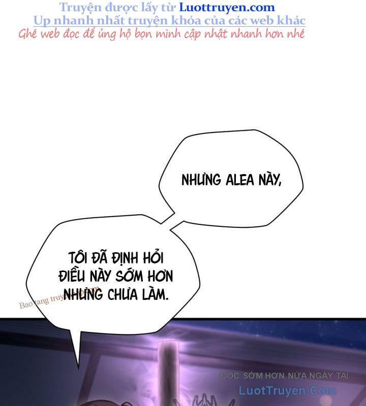 Helmut Đứa Trẻ Bị Ruồng Bỏ Chapter 110 - 93