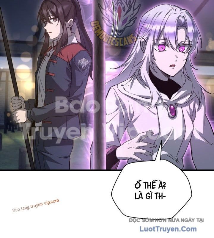 Helmut Đứa Trẻ Bị Ruồng Bỏ Chapter 110 - 94