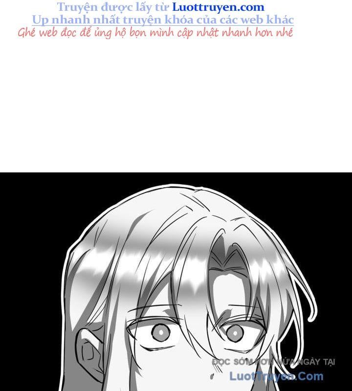 Helmut Đứa Trẻ Bị Ruồng Bỏ Chapter 110 - 95