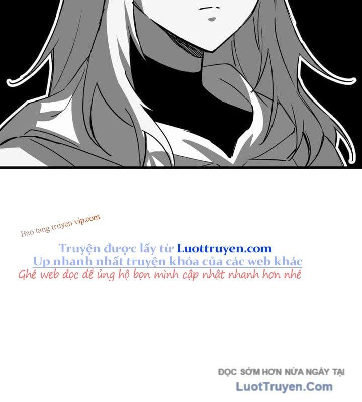 Helmut Đứa Trẻ Bị Ruồng Bỏ Chapter 110 - 96