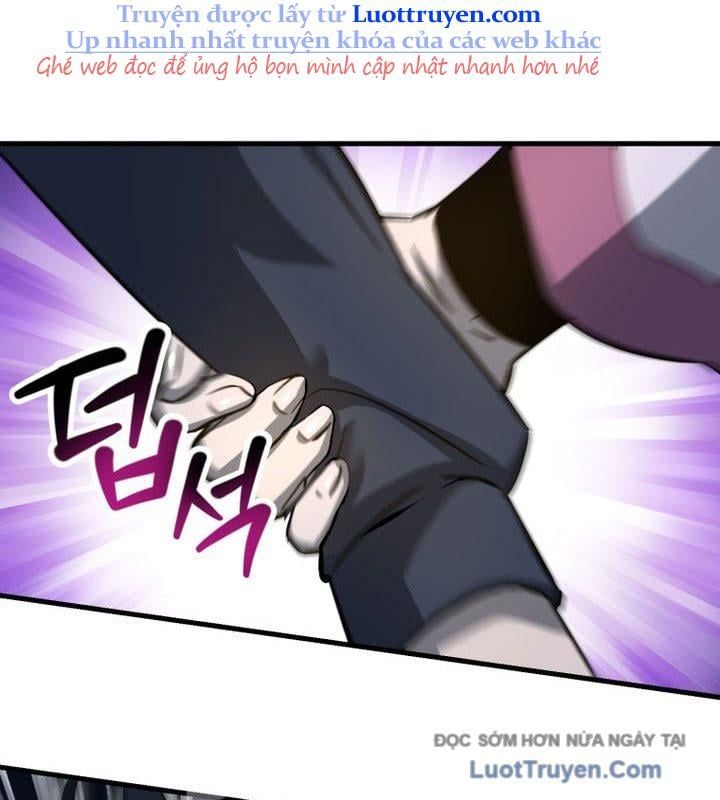 Helmut Đứa Trẻ Bị Ruồng Bỏ Chapter 110 - 97