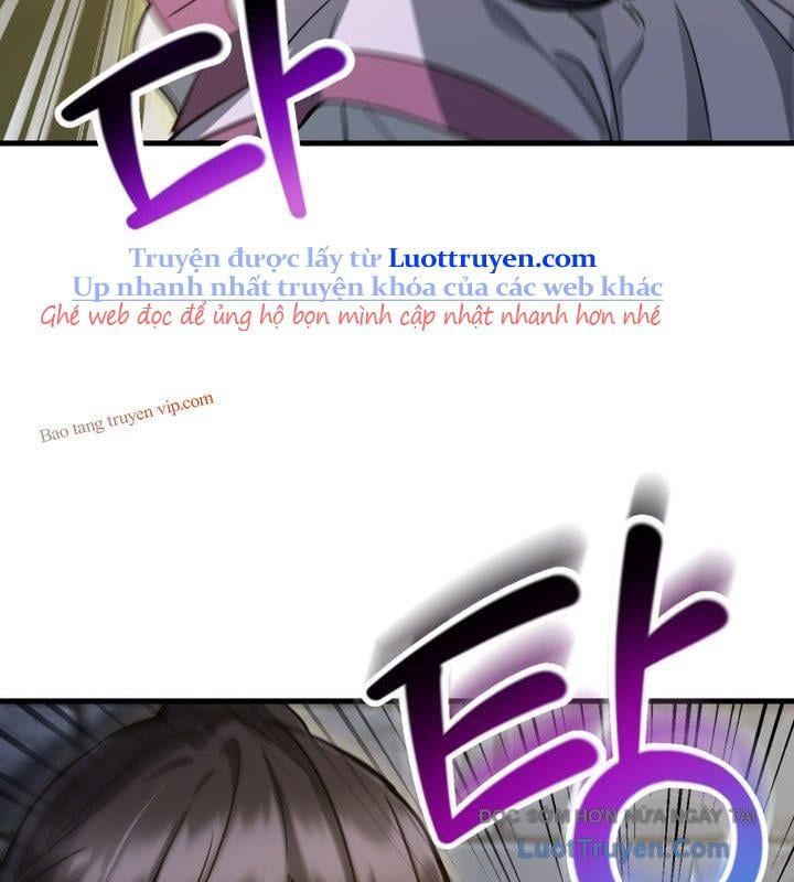 Helmut Đứa Trẻ Bị Ruồng Bỏ Chapter 110 - 99