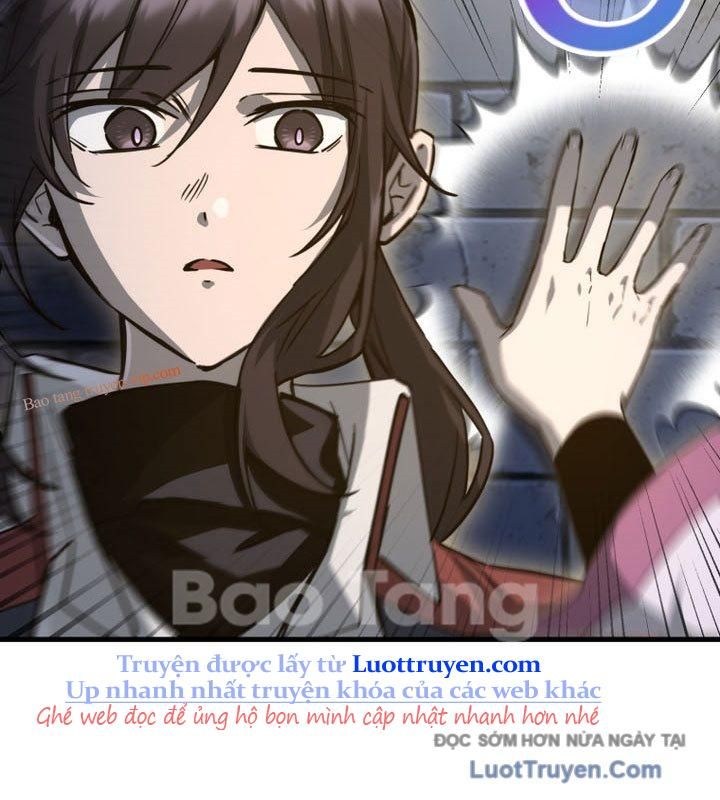 Helmut Đứa Trẻ Bị Ruồng Bỏ Chapter 110 - 100