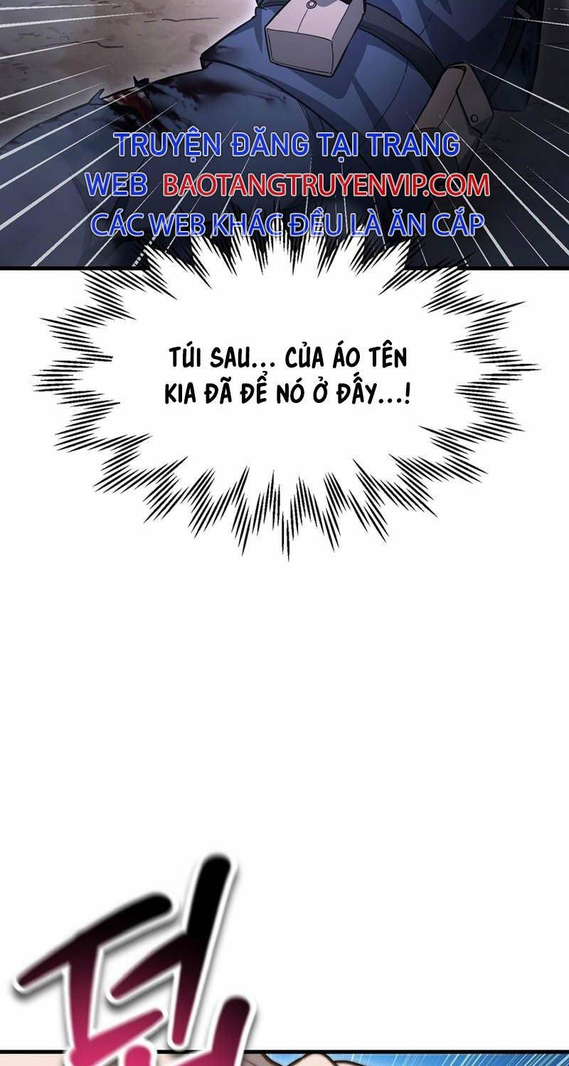 Helmut Đứa Trẻ Bị Ruồng Bỏ Chapter 78.1 - 19