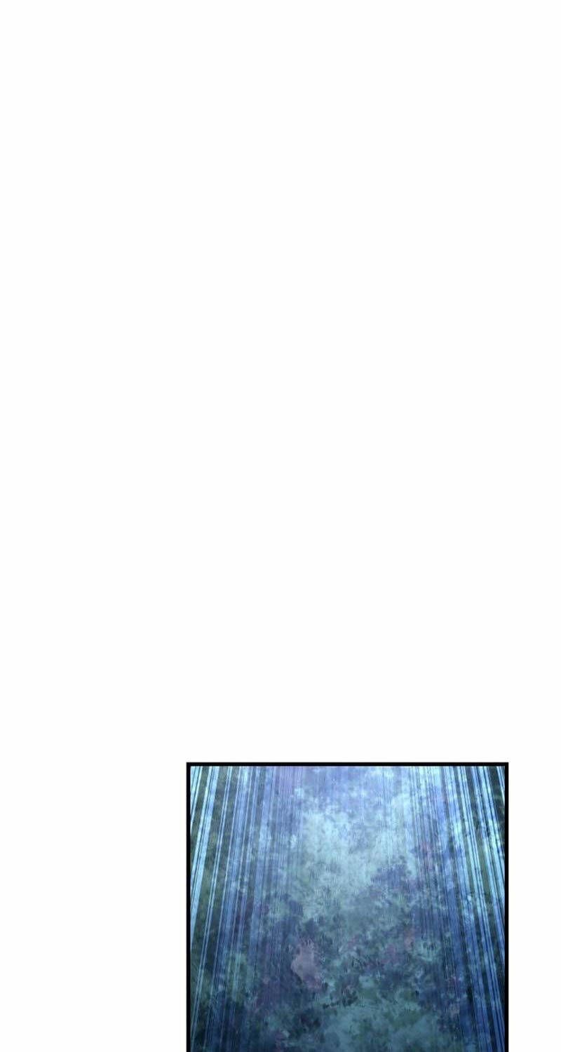 Helmut Đứa Trẻ Bị Ruồng Bỏ Chapter 78.1 - 34