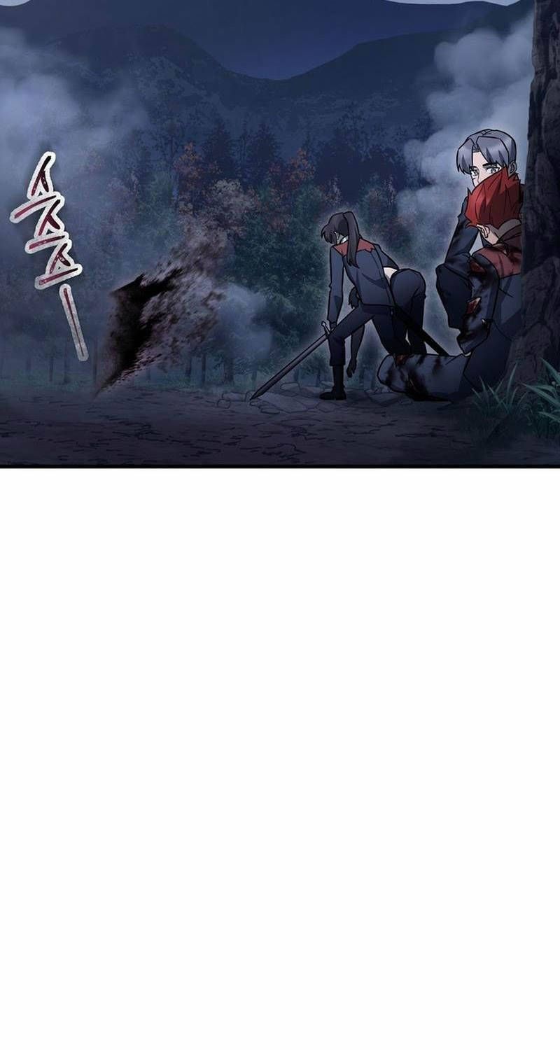 Helmut Đứa Trẻ Bị Ruồng Bỏ Chapter 78.1 - 48