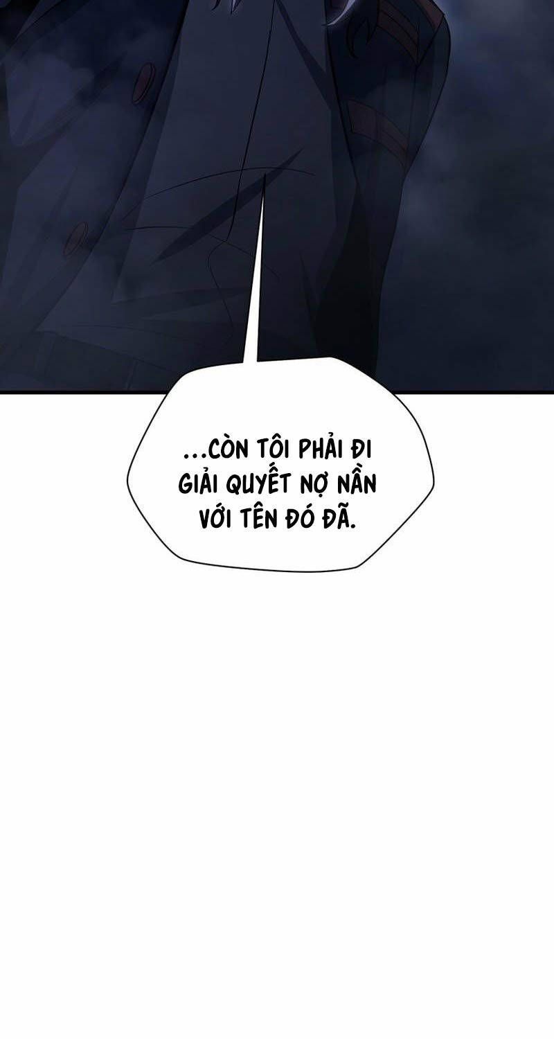 Helmut Đứa Trẻ Bị Ruồng Bỏ Chapter 78.1 - 60