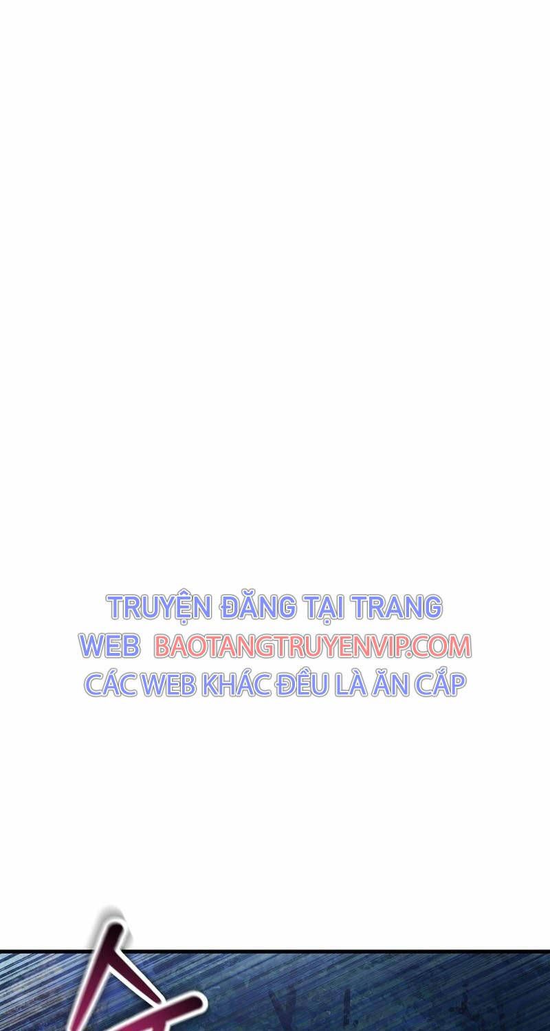 Helmut Đứa Trẻ Bị Ruồng Bỏ Chapter 78.1 - 61