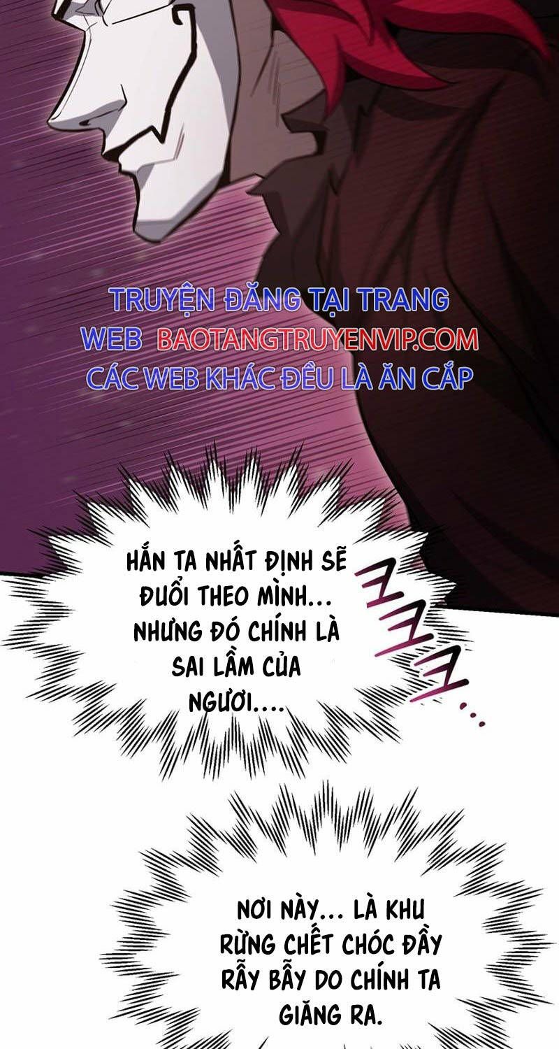 Helmut Đứa Trẻ Bị Ruồng Bỏ Chapter 78.1 - 64