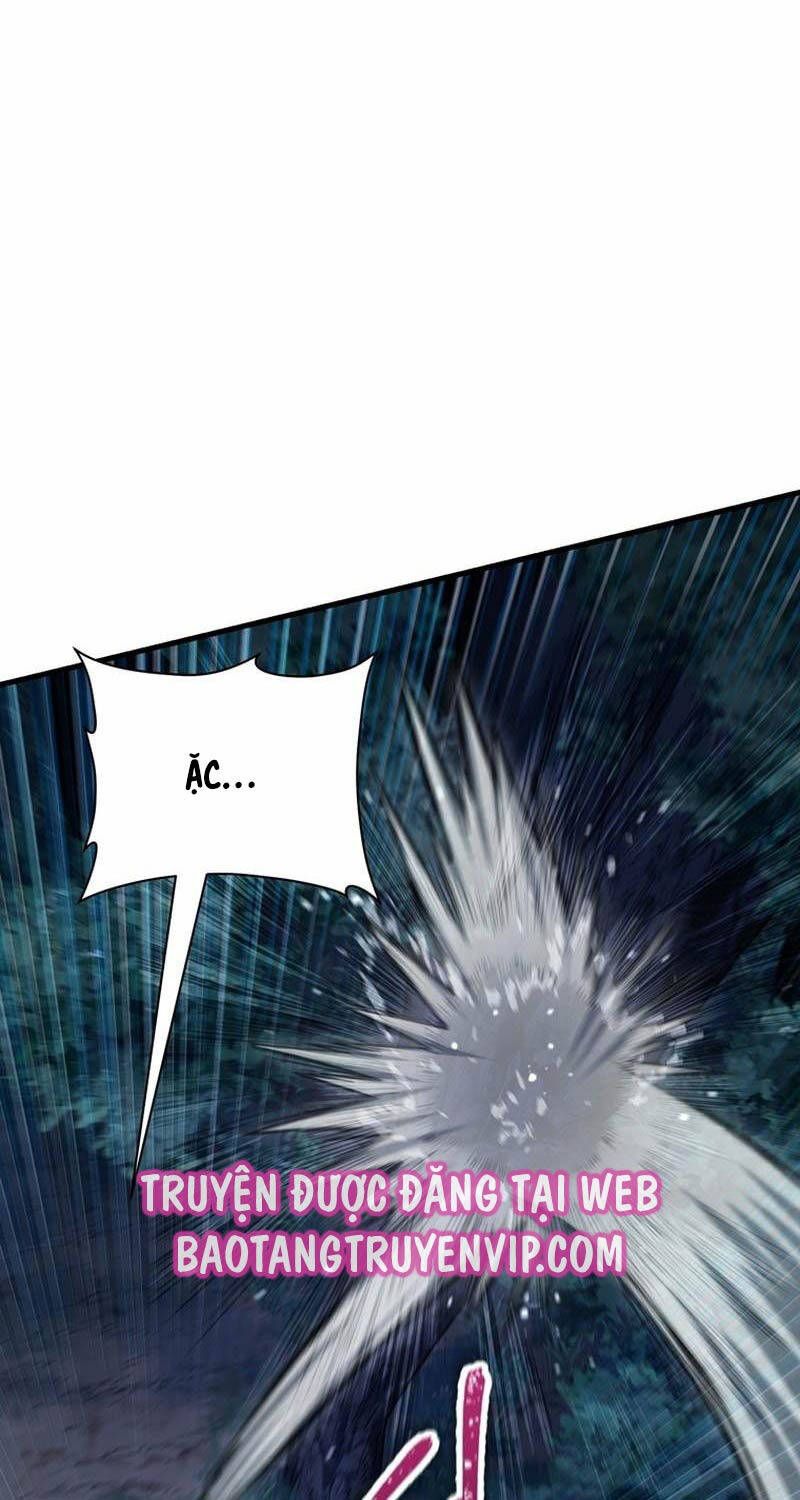 Helmut Đứa Trẻ Bị Ruồng Bỏ Chapter 78.1 - 75