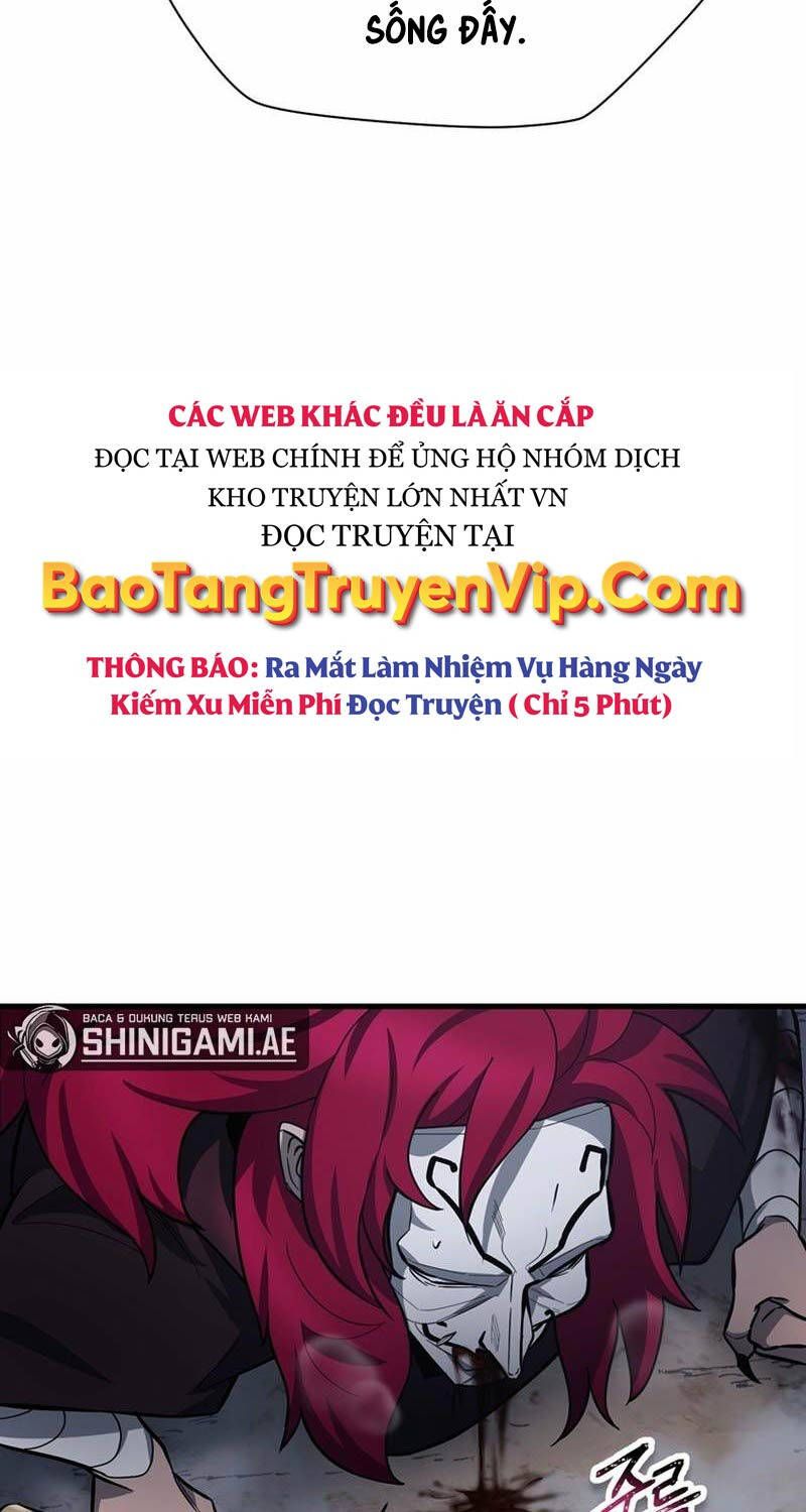 Helmut Đứa Trẻ Bị Ruồng Bỏ Chapter 78.1 - 80