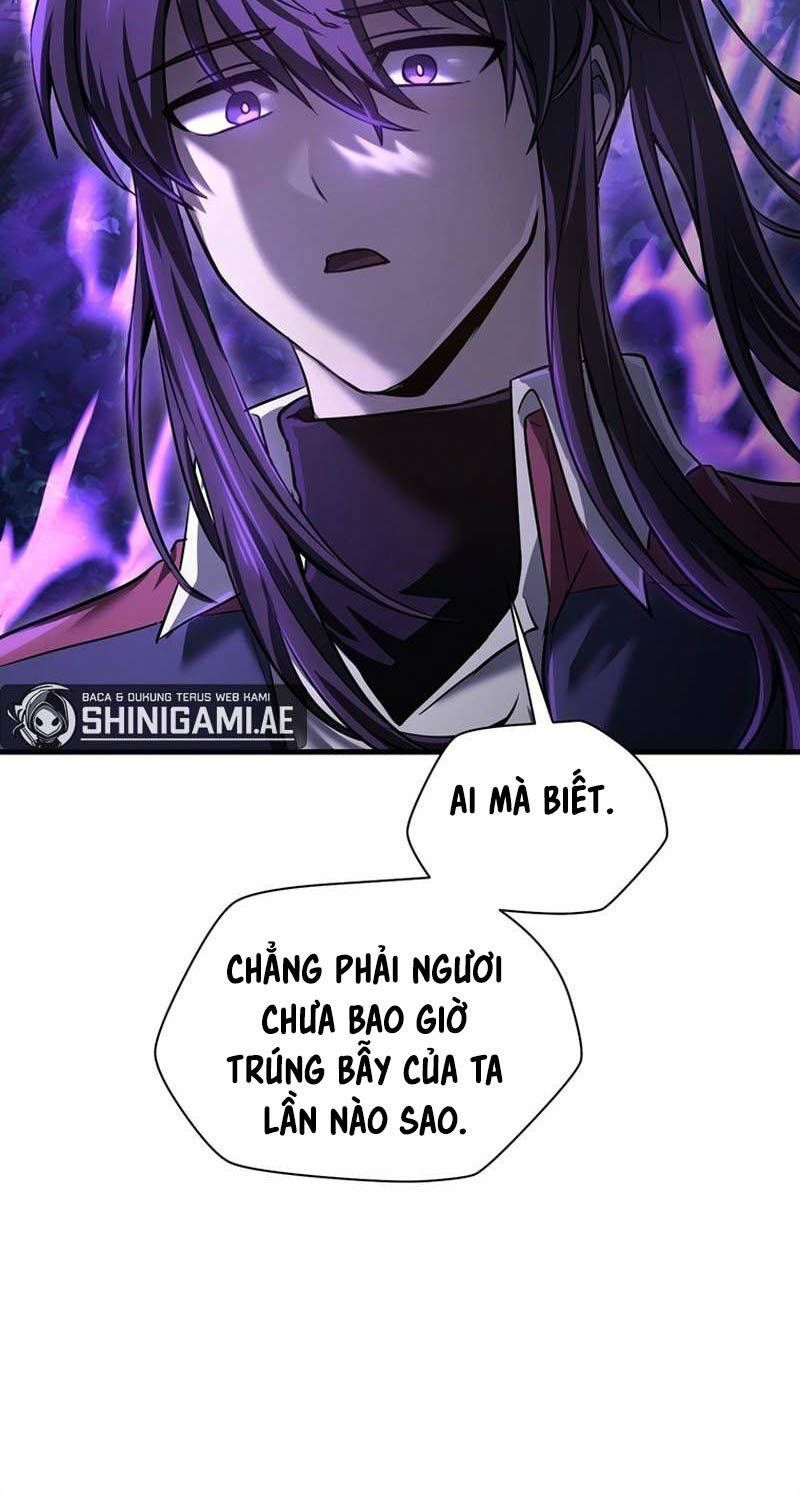 Helmut Đứa Trẻ Bị Ruồng Bỏ Chapter 78.1 - 82