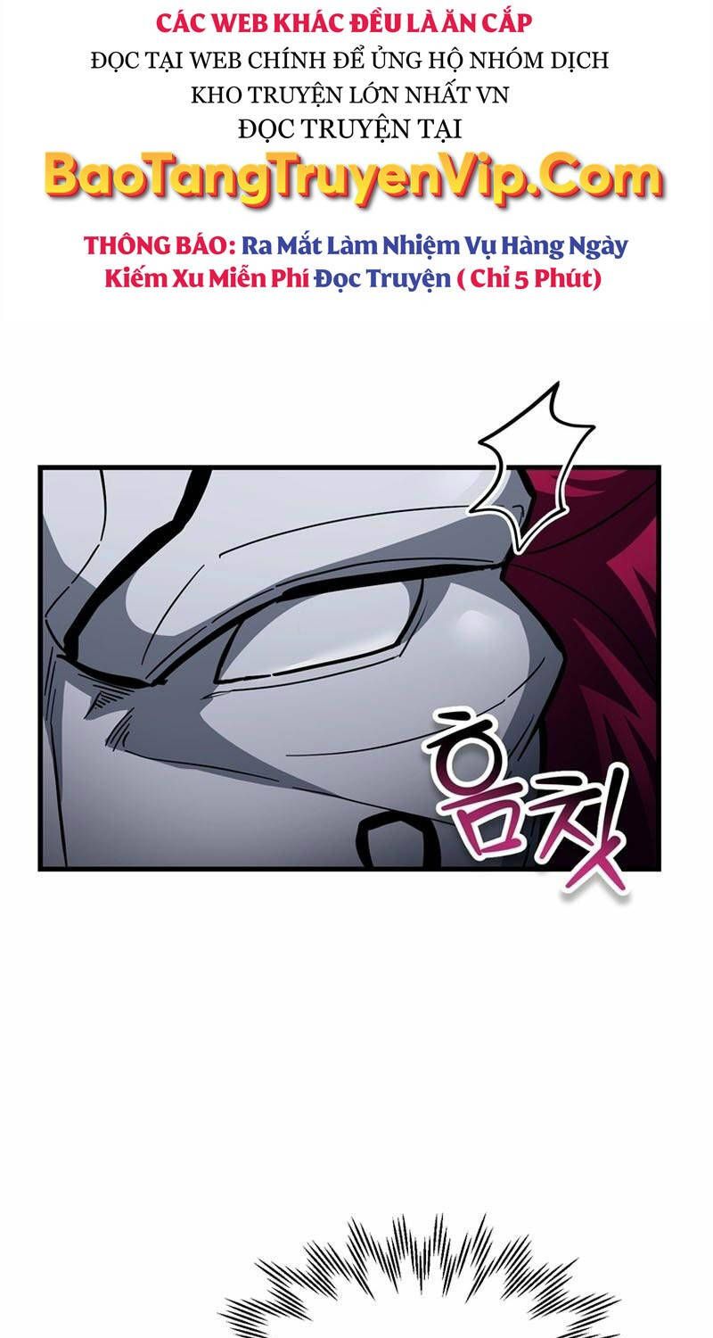 Helmut Đứa Trẻ Bị Ruồng Bỏ Chapter 78.1 - 83