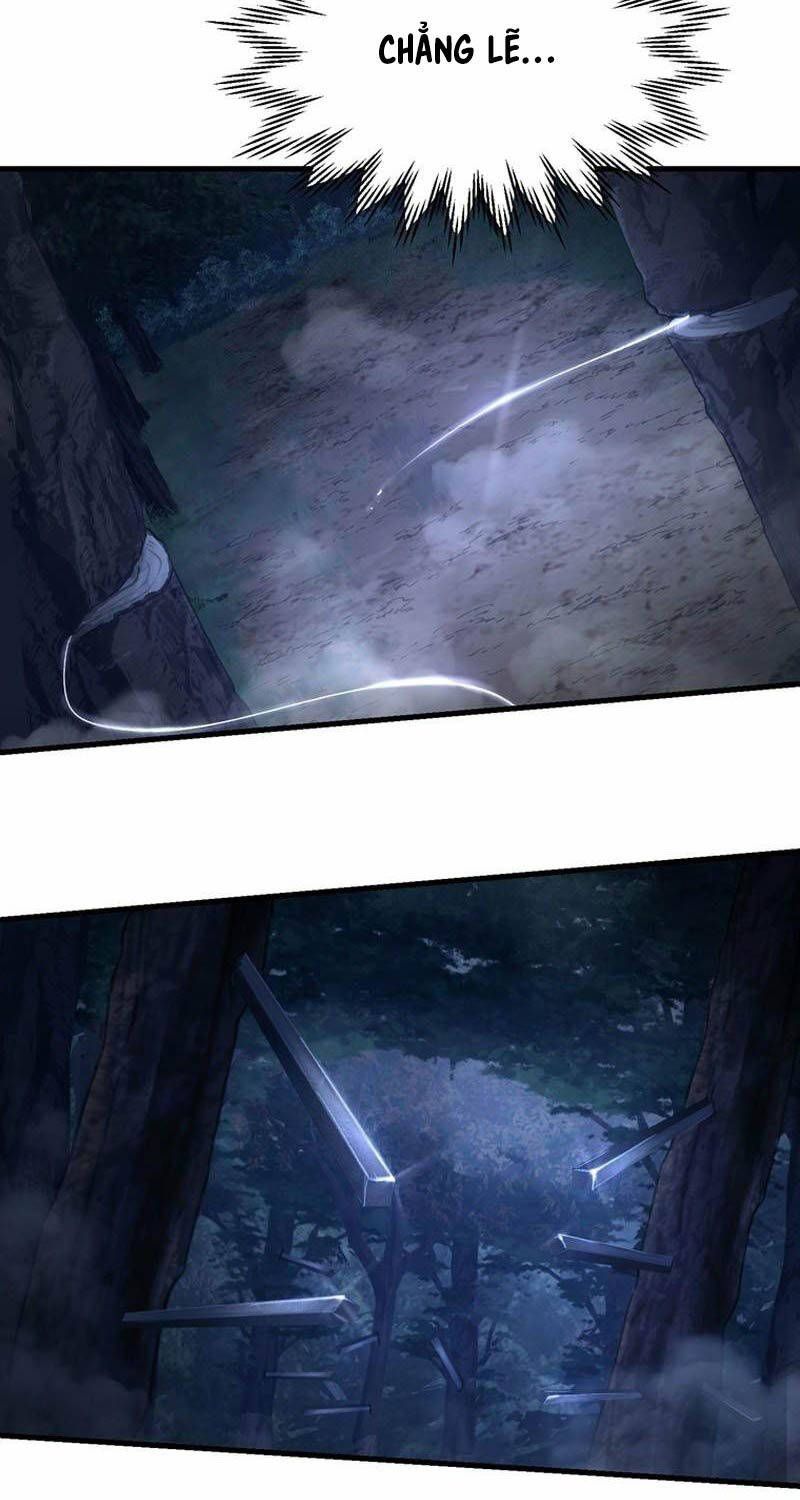 Helmut Đứa Trẻ Bị Ruồng Bỏ Chapter 78.1 - 84