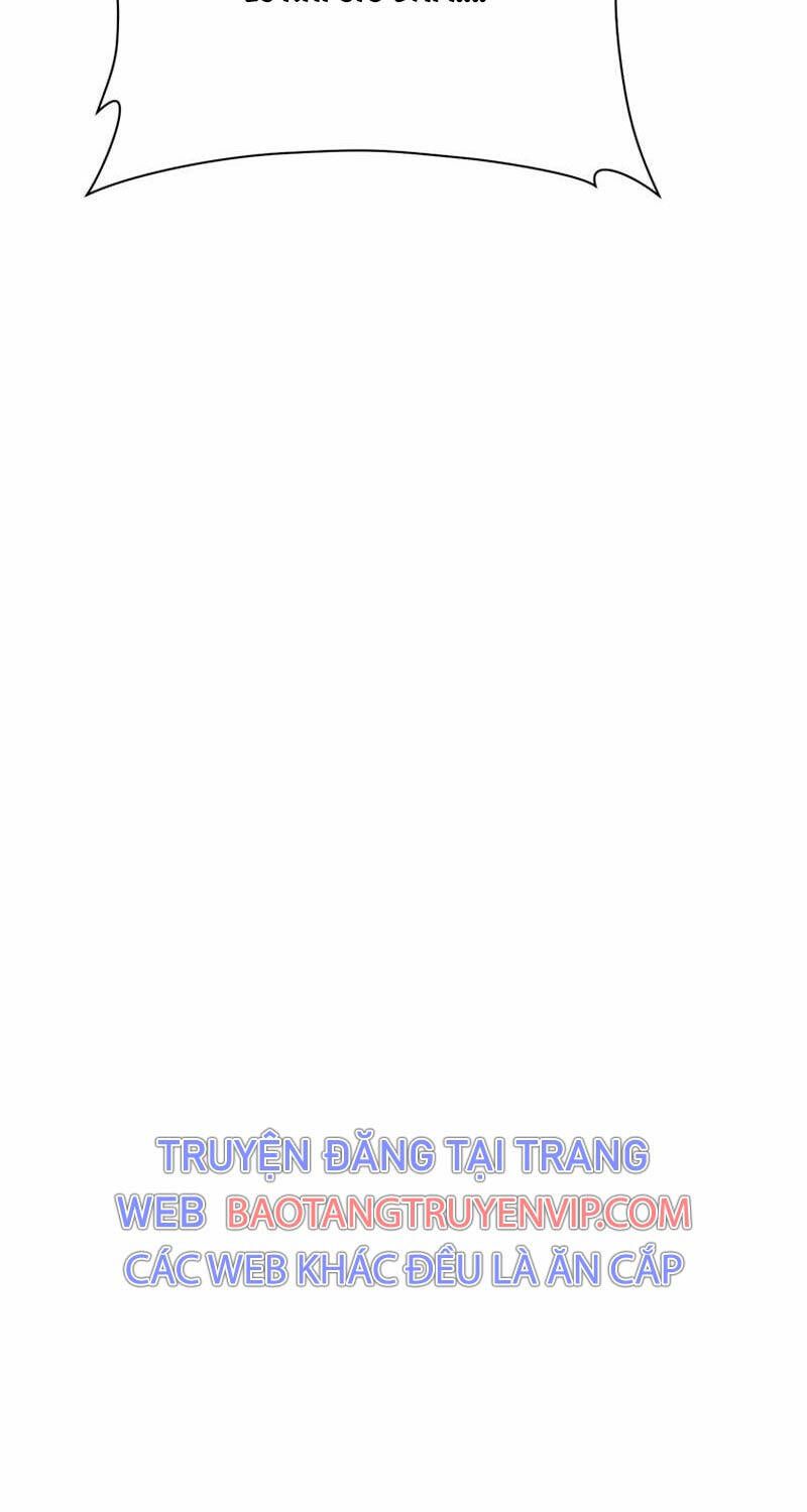 Helmut Đứa Trẻ Bị Ruồng Bỏ Chapter 78.1 - 10